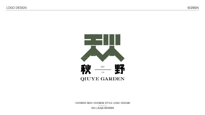 suncitygroup太阳集团(Macau)官网 - 古天乐代言